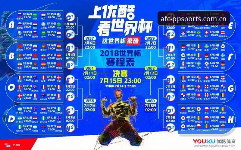 体育直播亚冠赛事数据 PP体育亚冠赛事数据查看与操作教程——从安装到实时追踪的一条龙指南